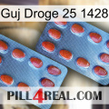 Guj Drug 25 1428 05